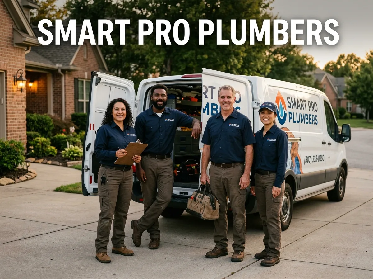 Water Heater Repair company in North Salem, NY