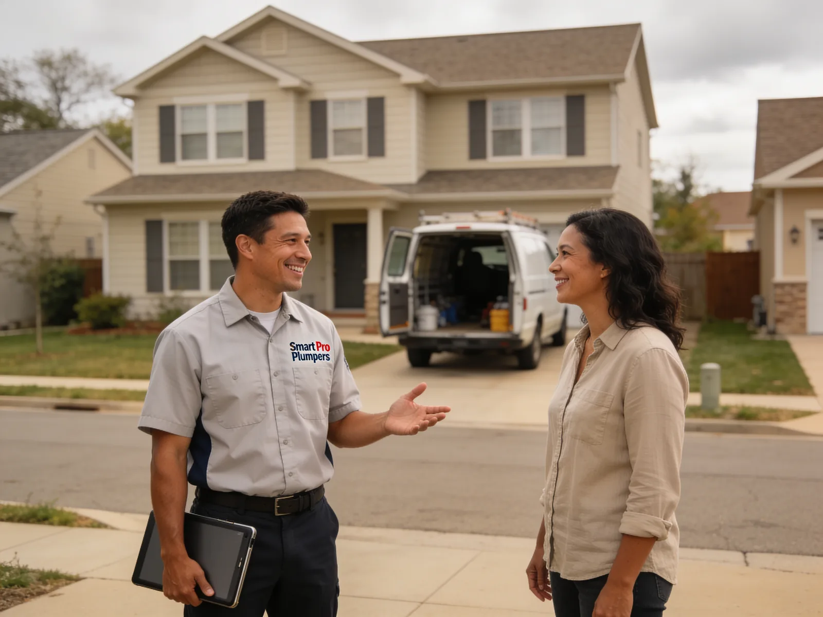 Water Heater Repair North Salem, NY FAQs